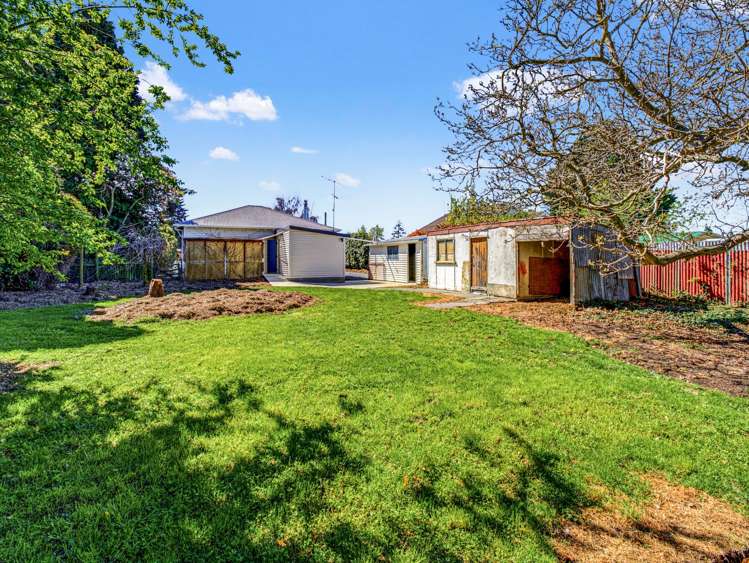 60 Dunford Street Rakaia_25