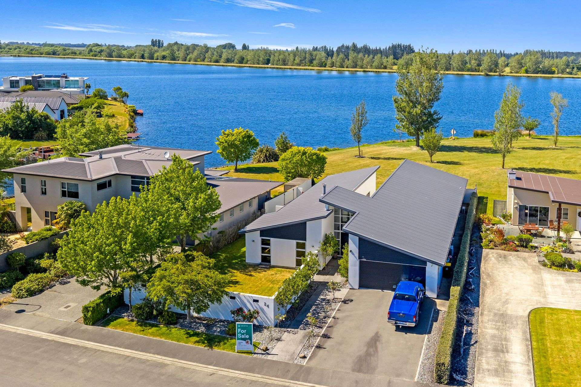 24 Ludlow Drive Ashburton_0