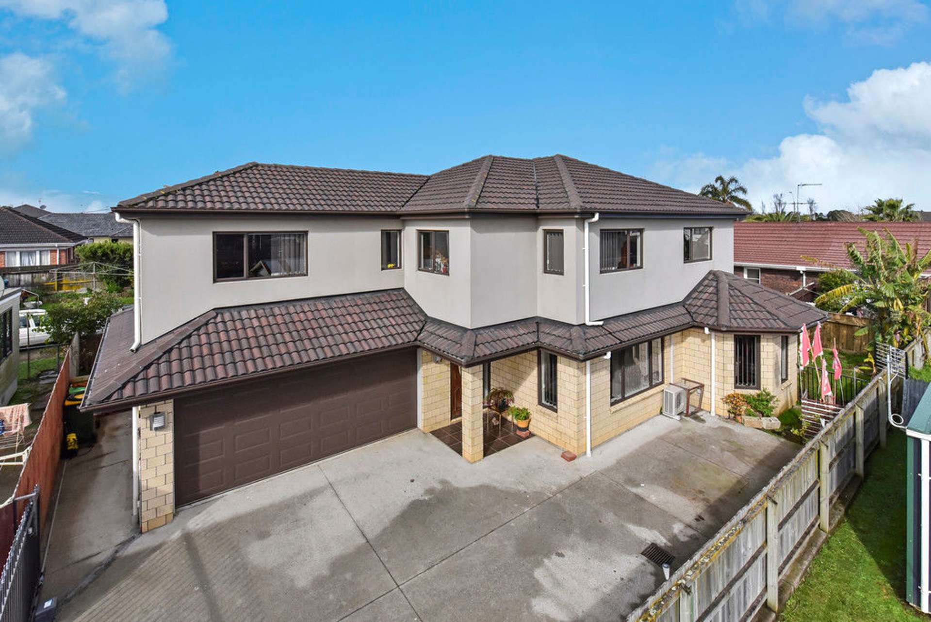 33a Seymour Avenue Papatoetoe_0