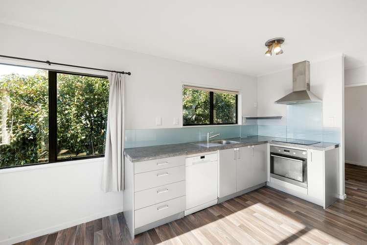 7a Shelley Jane Place Dinsdale_6