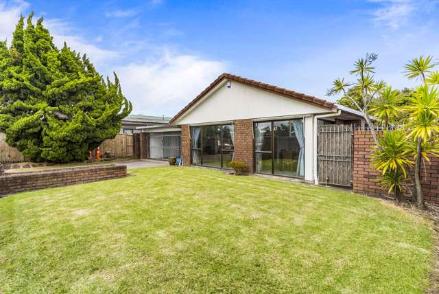 83 Pakuranga Road Pakuranga_1