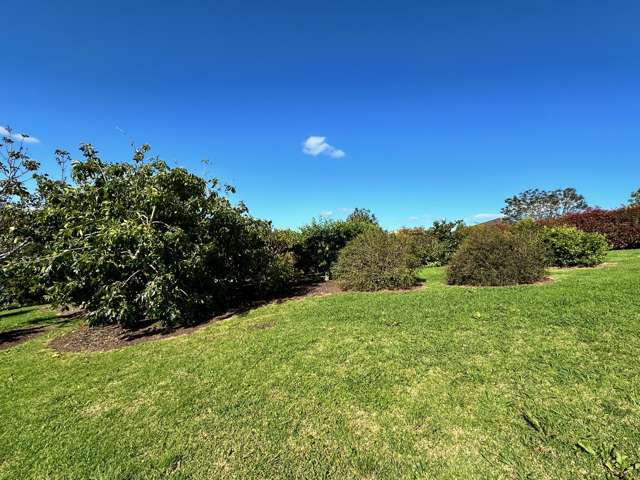 37b Maraenui Drive Kerikeri_3