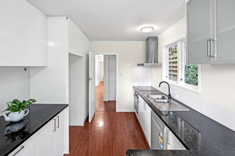 30 Dreadon Road Manurewa_5