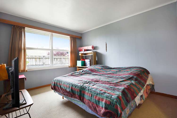 20 Smitheram Street Allenton_13