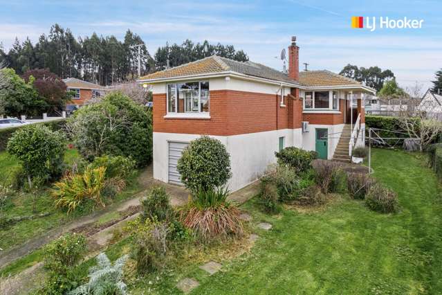 5 Totness Street Abbotsford_2