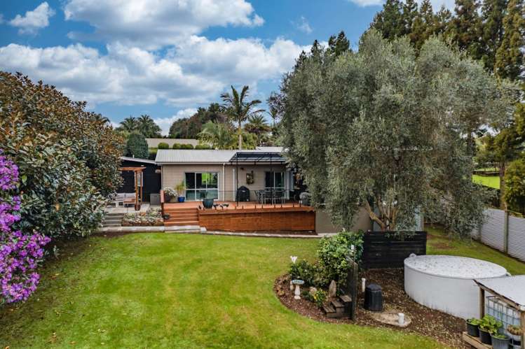 55 Access Road Kerikeri_34