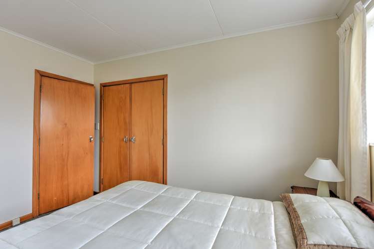 4a Elsie Street Gore_8