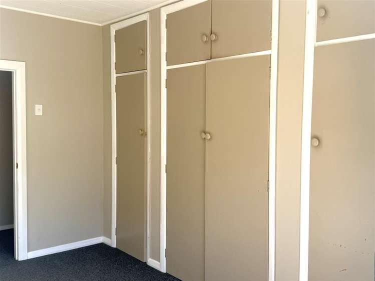 24 Sturge Street Cobden_12