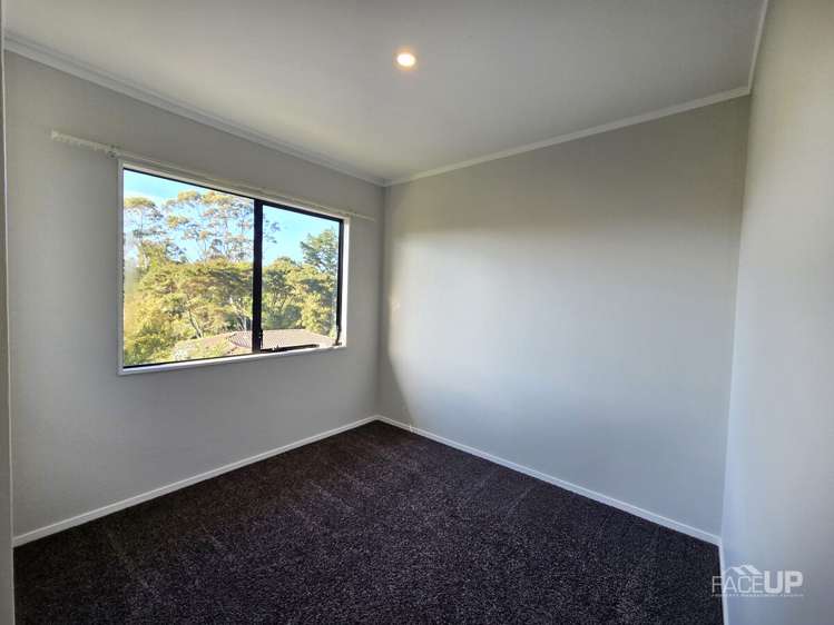 1 Fernhaven Place Massey_14