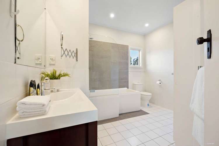 69 Milton Road Mount Eden_11