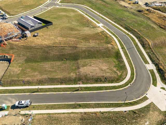 13 Simpson Crescent Wanaka_2