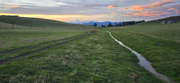 74 Esler Road Pleasant Point_15