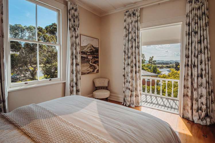 14 Nelson Street Helensville_15