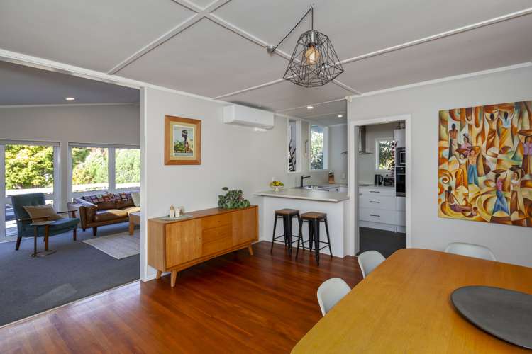 80 Renown Road Raumati South_10