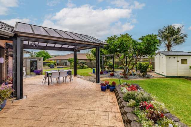 14 Nautical Drive Paihia_3