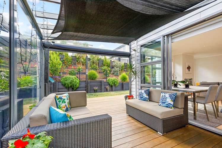 7 Tuangi Street Long Bay_10