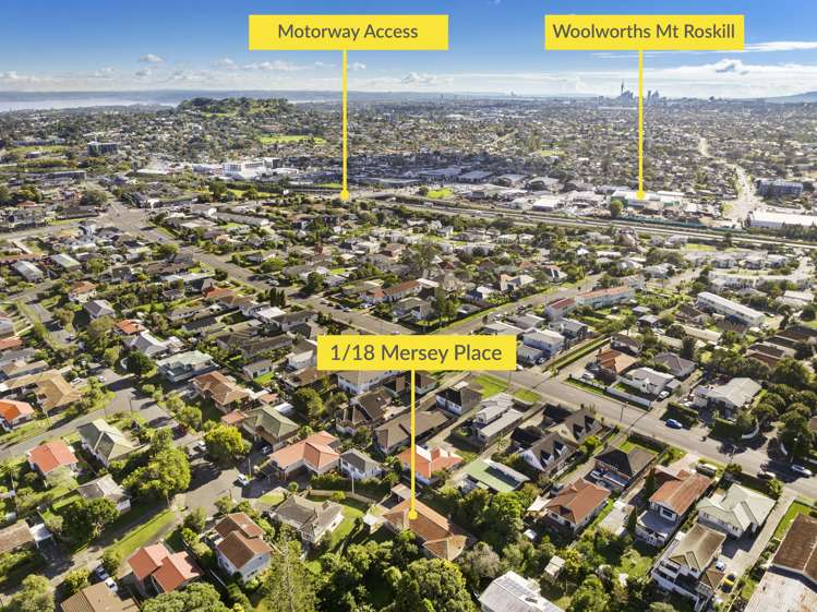 1/18 Mersey Place New Windsor_13