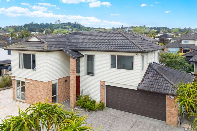 6 Stornaway Drive Flat Bush_23