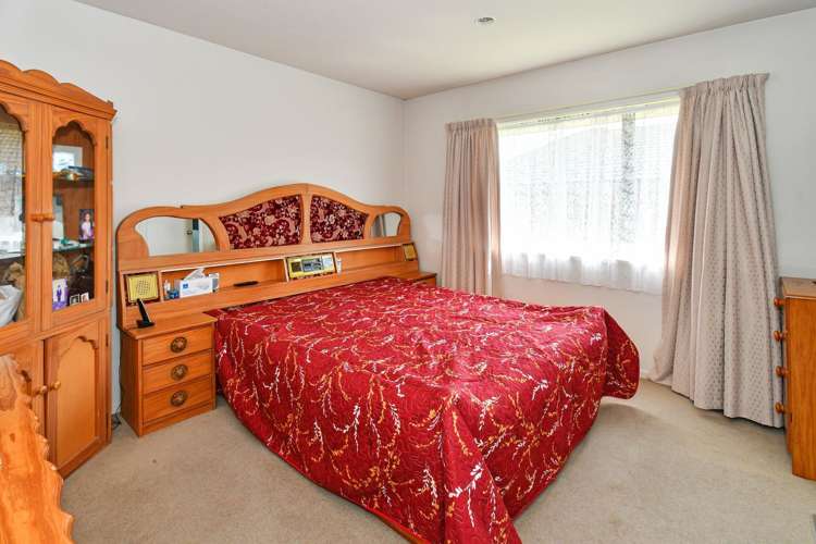 157 Motatau Road Papatoetoe_5