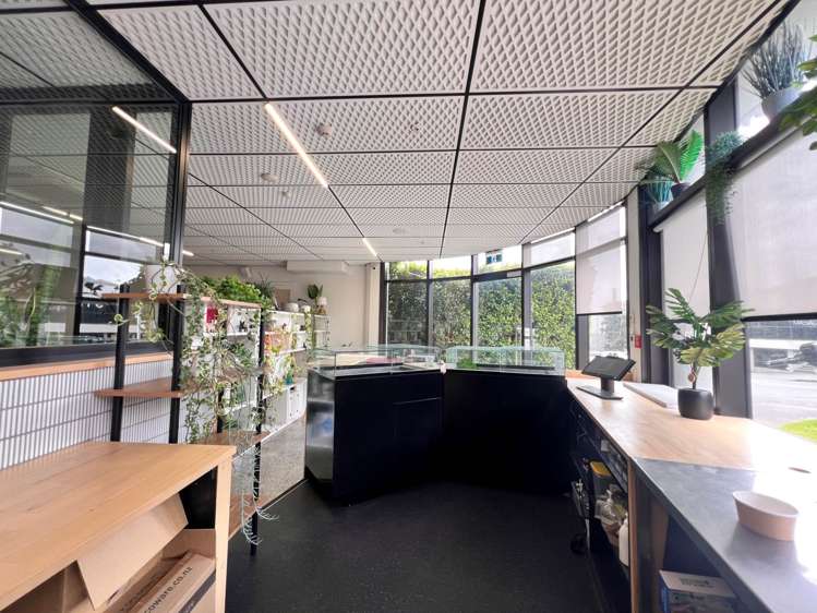 70 Sale Street Freemans Bay_13