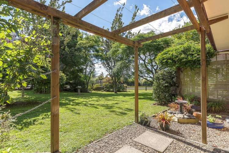 1193 Omanawa Road Kaimai_5