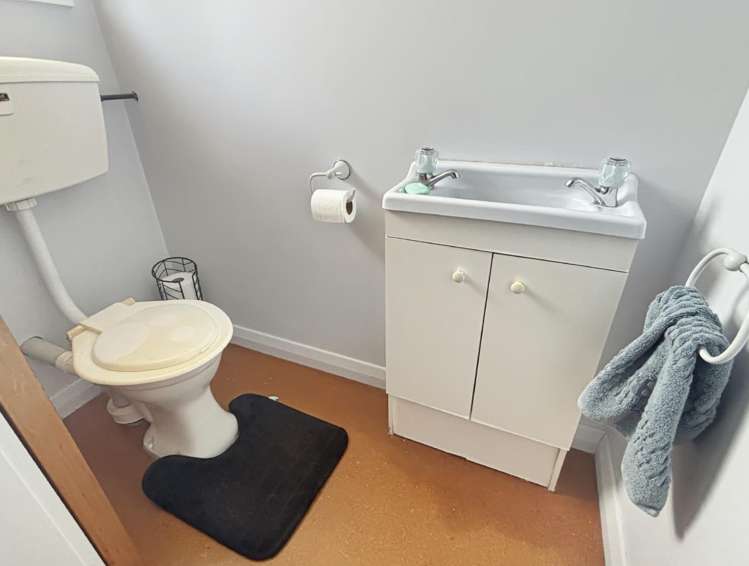 68 Glasgow Terrace 10643_6