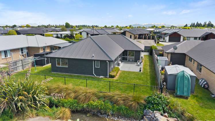 60 Braebrook Drive Netherby_22