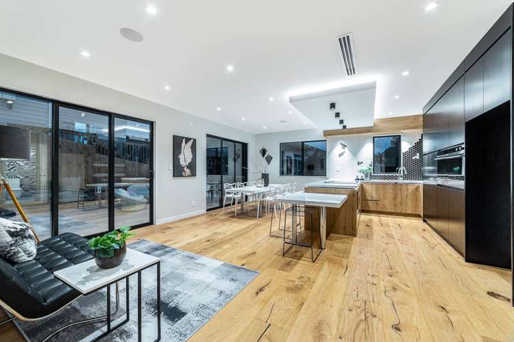 89 Rathmullen Place Pinehill_5