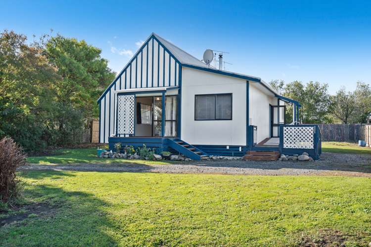 8 Totara Grove Featherston_0