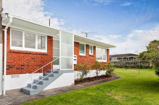 4/14 Dinglebank Road Mount Wellington_1