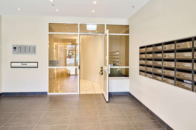 3D/5 Kent Terrace Mount Victoria_10