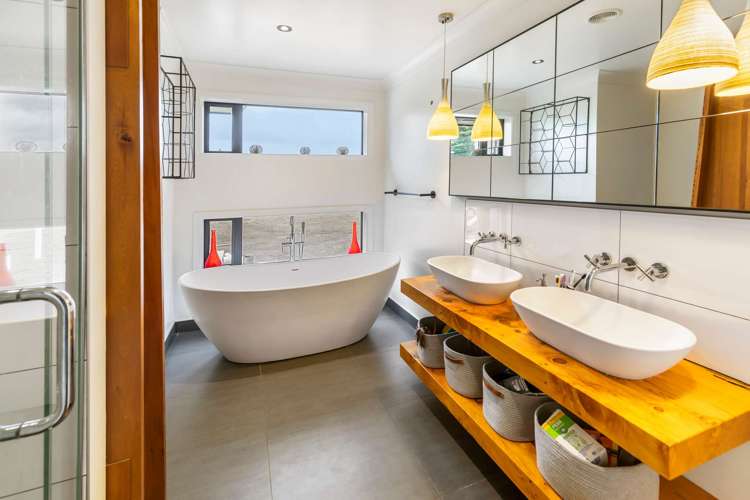 294 Inland North Road Tikorangi_7