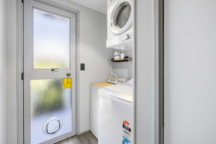 1 Belray Place Papamoa_11