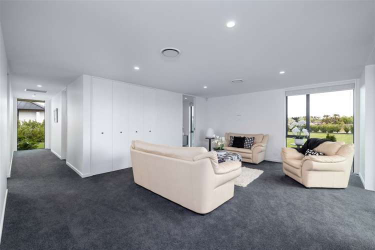 22 Penberley Road Prebbleton_13