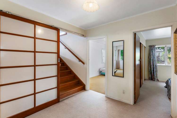 257 East Coast Road Mairangi Bay_13