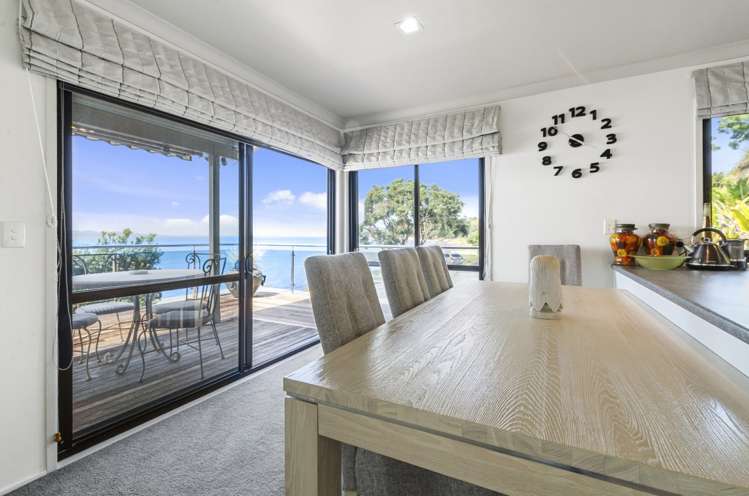 25f Orua Bay Beach Road Manukau Heads_6