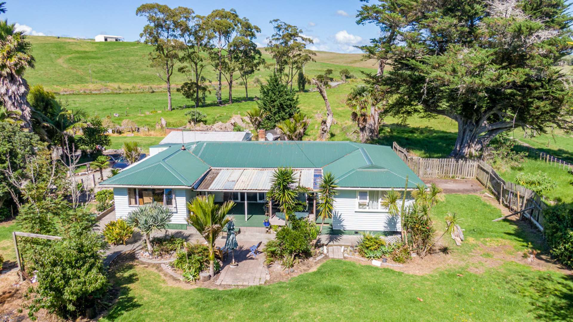 31 Zidich Road Kaingaroa_0