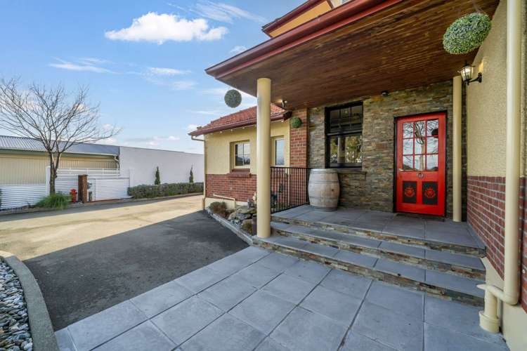 62 Grange Street Winton_9