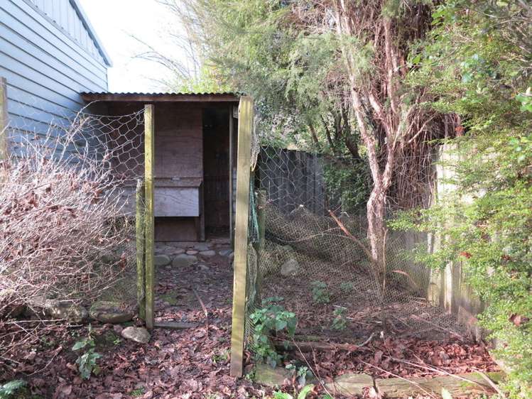 49 Waitapu Road Takaka_12