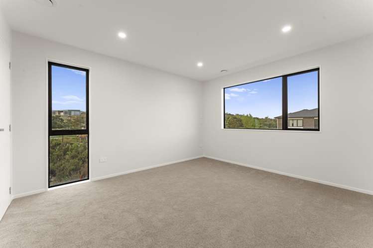 14 Johns Creek Crescent Silverdale_6