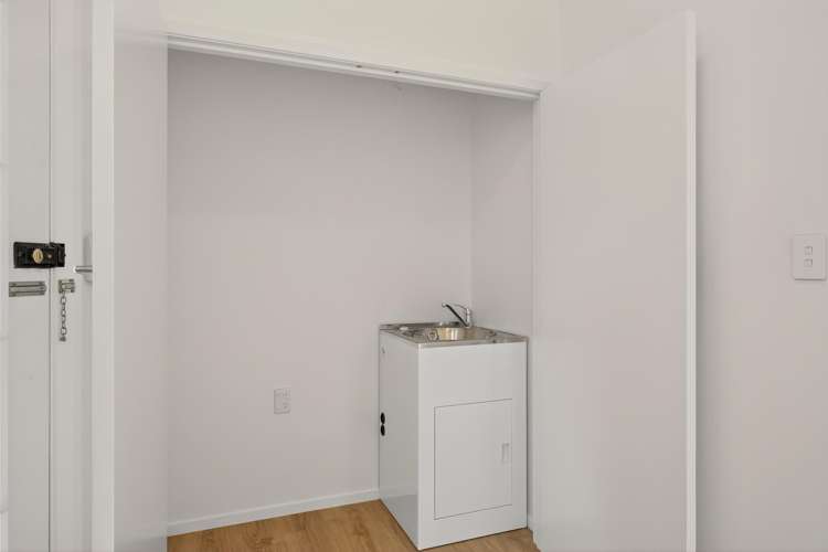 24 Ethne Street Mairehau_15