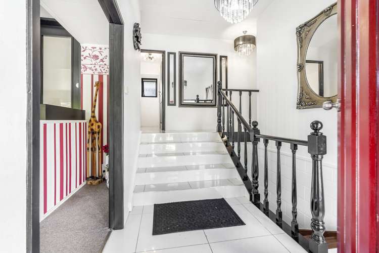 32 Chedworth Avenue Chedworth_3