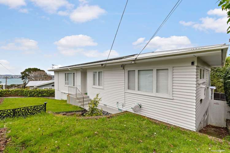 47 Huka Road Birkenhead_1
