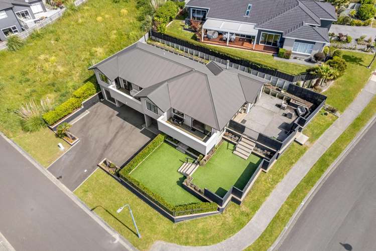 51 Endeavour Drive Whitby_24