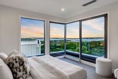 330A West Tamaki Road_3