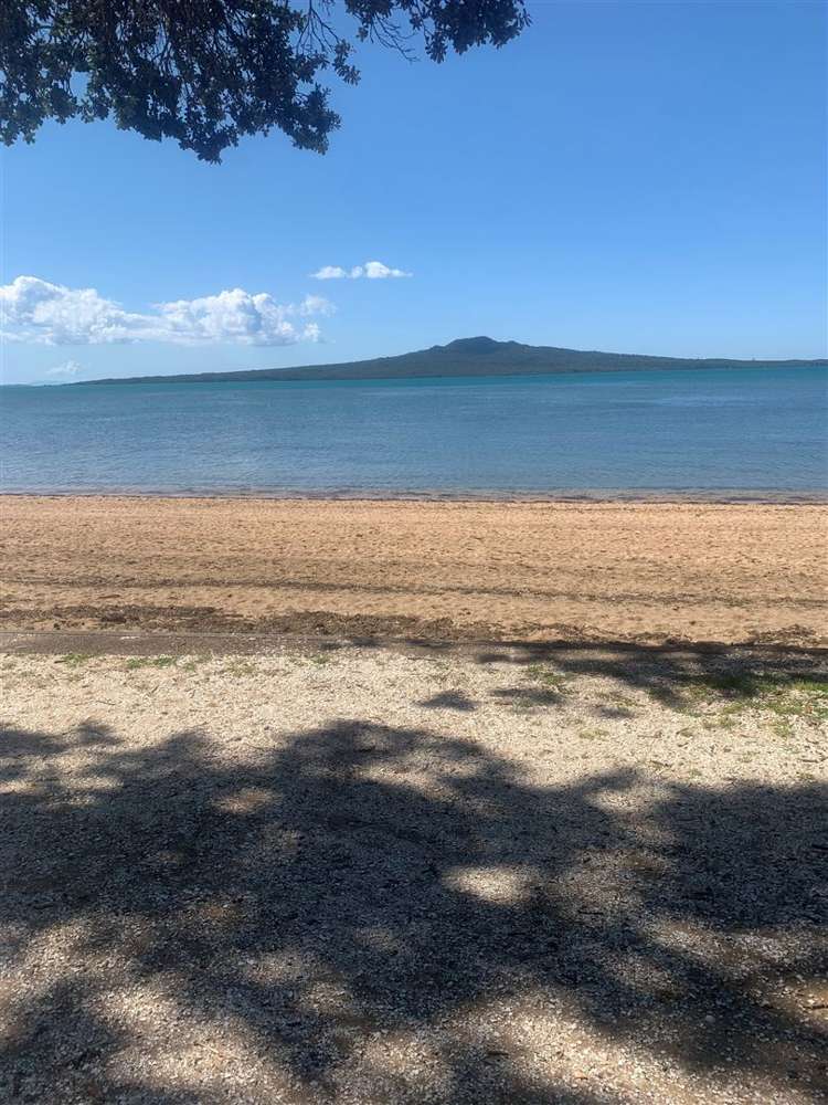 12 Wairoa Road Narrow Neck_18