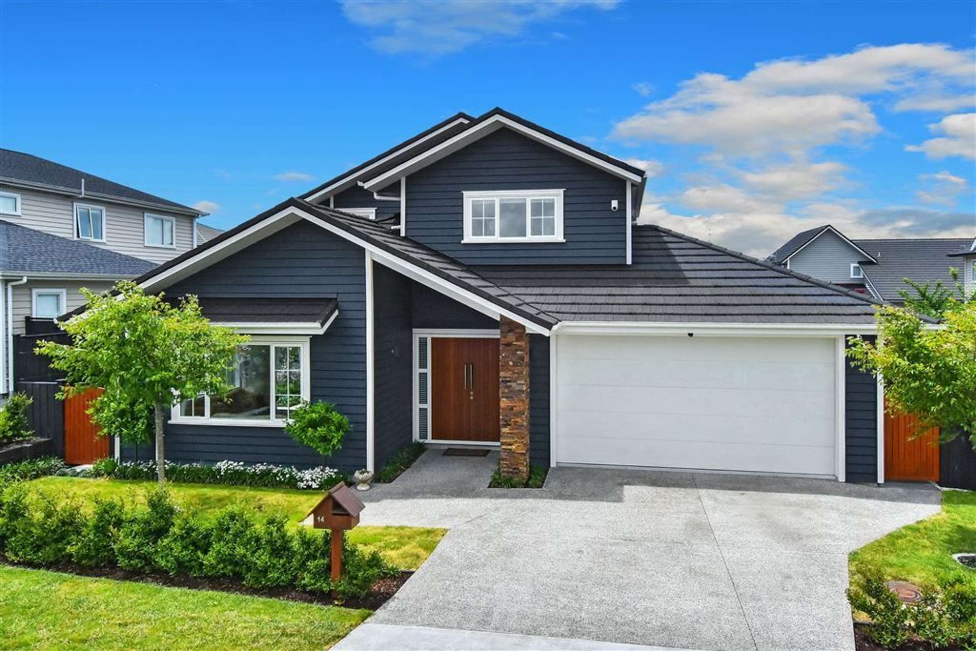 14 Bridgeview Road Karaka_0