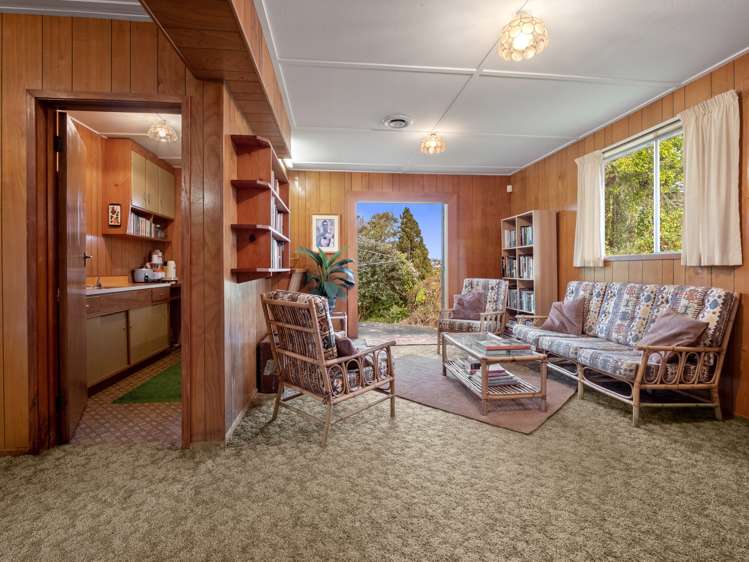 43 Brighton Road Parnell_17