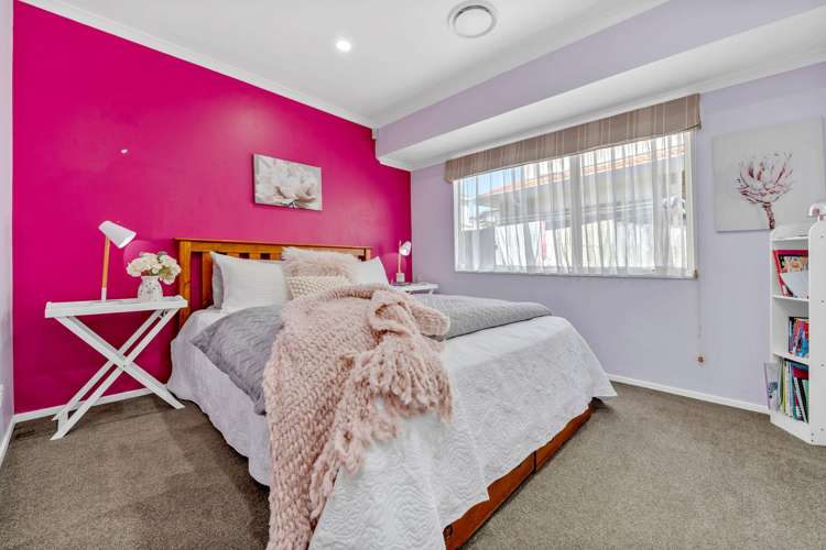 17 Westerham Drive Dannemora_30