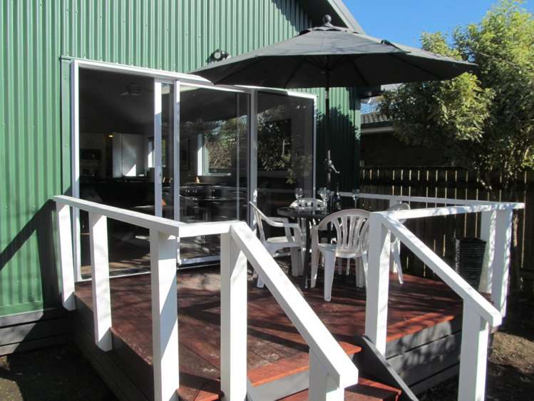 74 West Street Greytown_11